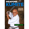 Weapons Kumite