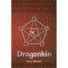 Dragonkin
