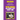 Total Recall Ace Every Test Every Time Study Skills (College Edition Paperback) SMARTGRADES BRAIN POWER REVOLUTION: In 24 Hours, Students Achieve Acad