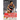 Portland Trail Blazers
