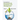 Encyclopedia of Environmental Protection and Management: Volume I