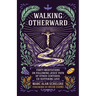 Walking Otherward: Forty Meditations on Following Jesus' Path of Other-centered, Co-suffering Love