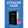 Attaché Case: Backstage at the Embassy
