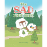 The Sad Pine Tree