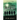 The Initiates