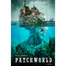 Patchworld