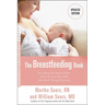 Breastfeeding Book