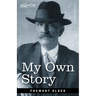 My Own Story