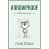 ArrowProof