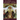 Icons and the Name of God