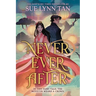 Never Ever After (Standard Edition)