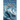The Journey from Artificial to Convolutional Neural Network