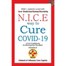 NICE Way to Cure COVID-19