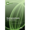 Nutraceuticals: The New Frontier