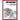 Fire Mission!: The Story of the 213th Field Artillery Battalion in Korea 1951-1954