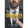 The Billionaire Gamemaker