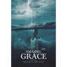 Amazing Grace