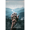 Hollow