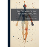 On Diseases of the Rectum and Anus