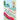 Fraud in Paradise