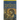 The Thirteenth Apostle: Revised Edition: What the Gospel of Judas Really Says