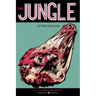 The Jungle: (Penguin Classics Deluxe Edition)
