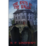 The Rats in the Walls: A Positronic Book