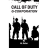 Call of Duty G-Corporation