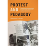 Protest and Pedagogy: Charlottesville's Black Freedom Struggle and the Making of the American High School