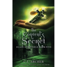 The Convent's Secret