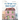 Who Dries These Sad Eyes?: (Cute Children's Books, Best Children's Books, Books about Geography and Culture, Books about Where We Live, Books about Ho