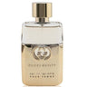 Gucci Guilty Pour Femme Eau De Toilette