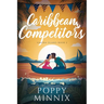Caribbean Competitors
