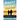 The Miracle Morning for Transforming Your Relationship: How to Create an Unshakable LOVE and Unleashed PASSION that Lasts a Lifetime!