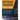Options Trading Crash Course: The Complete Crash Course To Learn How Investing And Making Money Online with Trading Options in 7 Days or Less!
