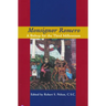 Monsignor Romero: A Bishop for the Third Millennium