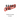 Greed: A Treatise in Two Essays