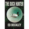 Duck Hunter