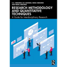 Research Methodology and Quantitative Techniques: A Guide for Interdisciplinary Research