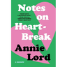 Notes on Heartbreak: A Memoir