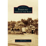 Freeport Through the Years