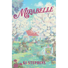 Mirabelle