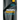 Elasticity and Geometry: From Hair Curls to the Non-Linear Response of Shells