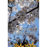 The Spring Collection
