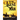 To the Last Man (Annotated, Large Print)
