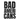 Bad Americans: Part II