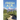 Fresh A.I.R.