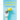 Nutritional Intelligence: The Answer to Bulimia, Overeating, and Obesity