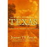 The Gospel According to Texas