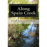 Along Spain Creek